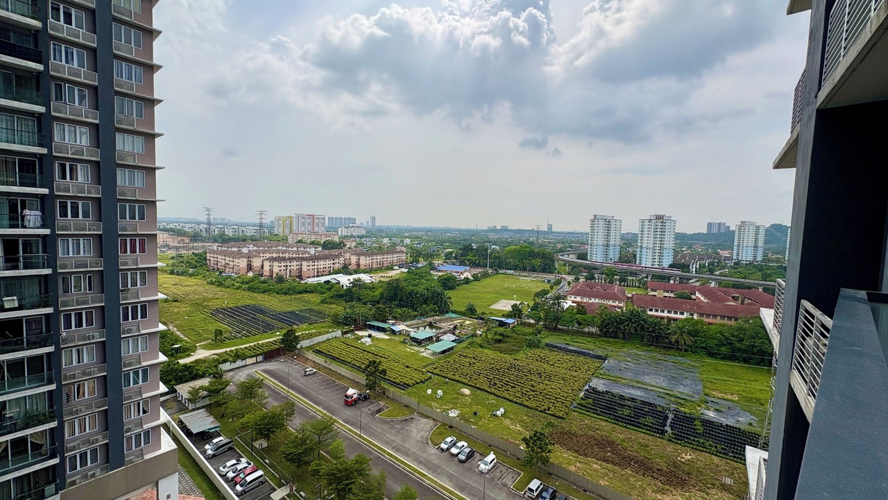 Photo of Others in Puchong