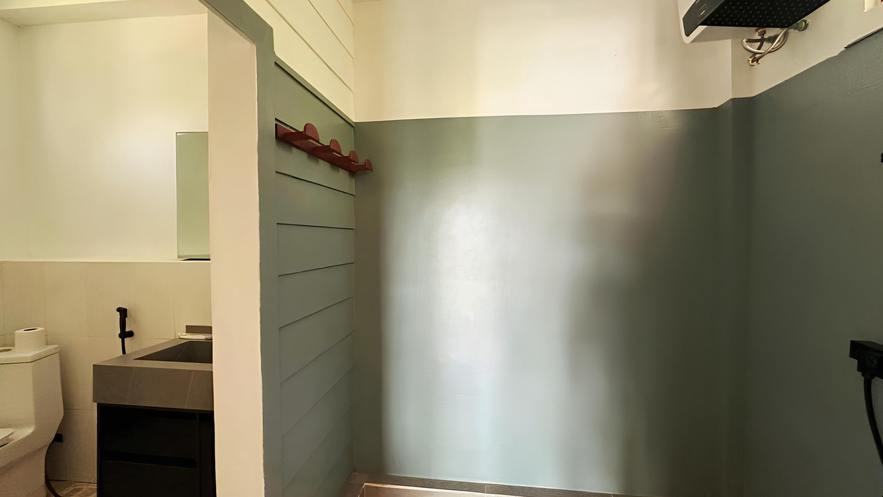 Photo of Bathroom in Daem Thkov