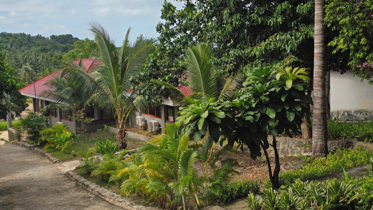 Photo of Others in Daem Thkov