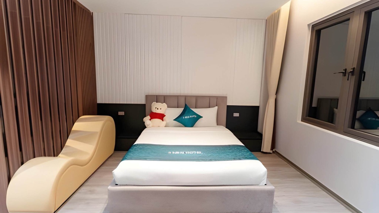 Photo of Bedroom in Thanh Hoa