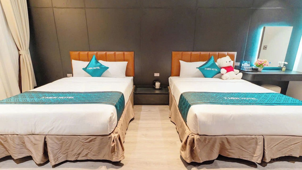 Photo of Bedroom in Thanh Hoa