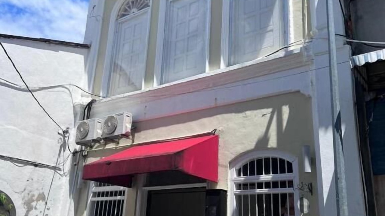 Photo of Outdoor in Historic George Town