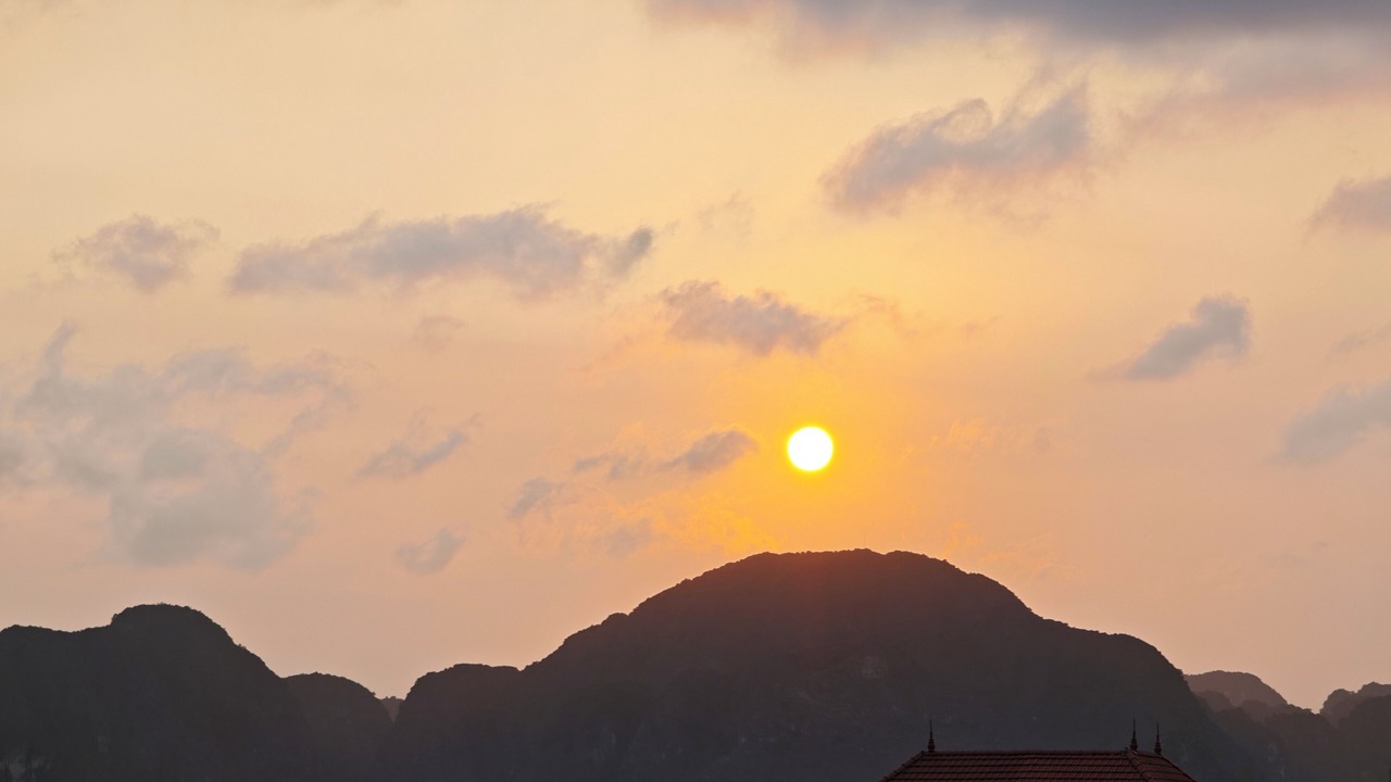 Photo of Others in Ninh Binh