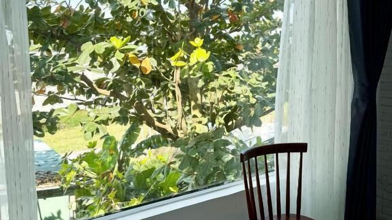 Photo of Patio Balcony in Duc Hoa