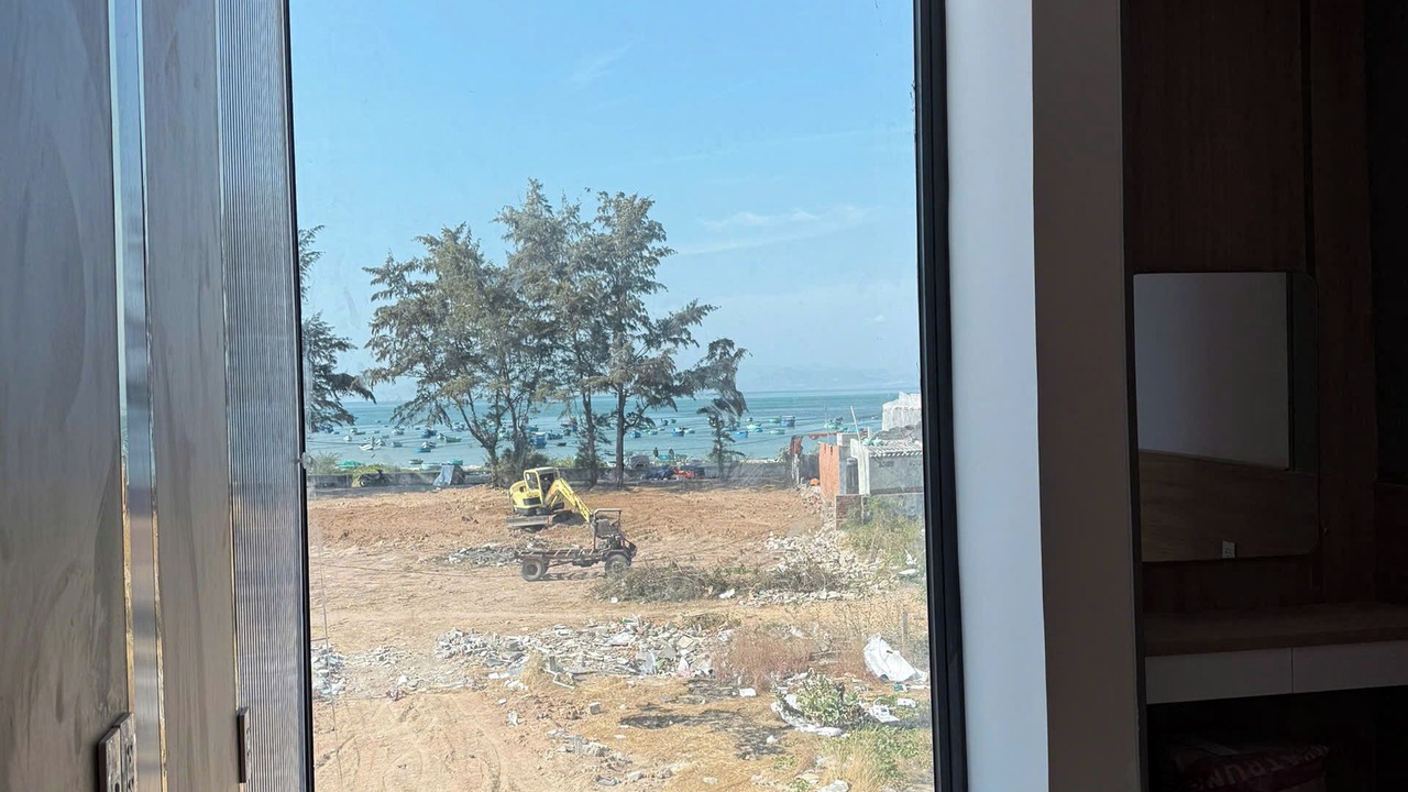 Photo of Bedroom in Ninh Hai