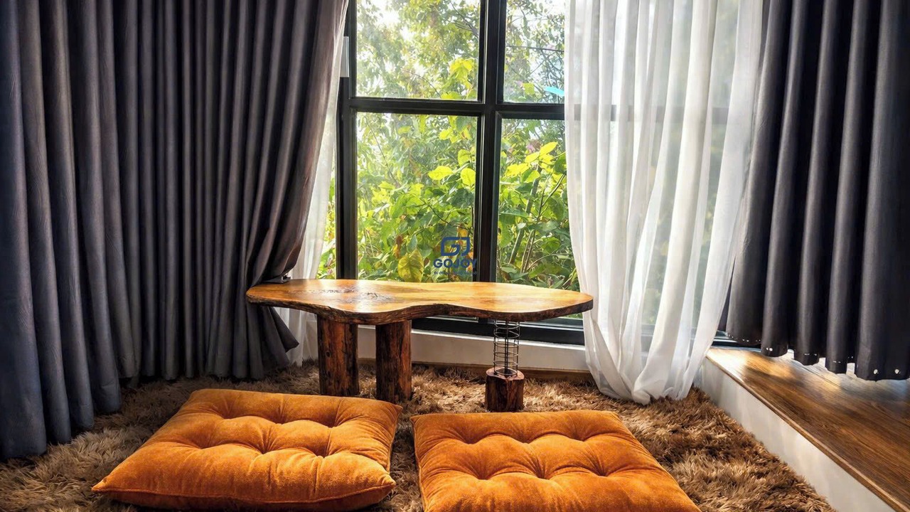 Photo of Others in Da Lat