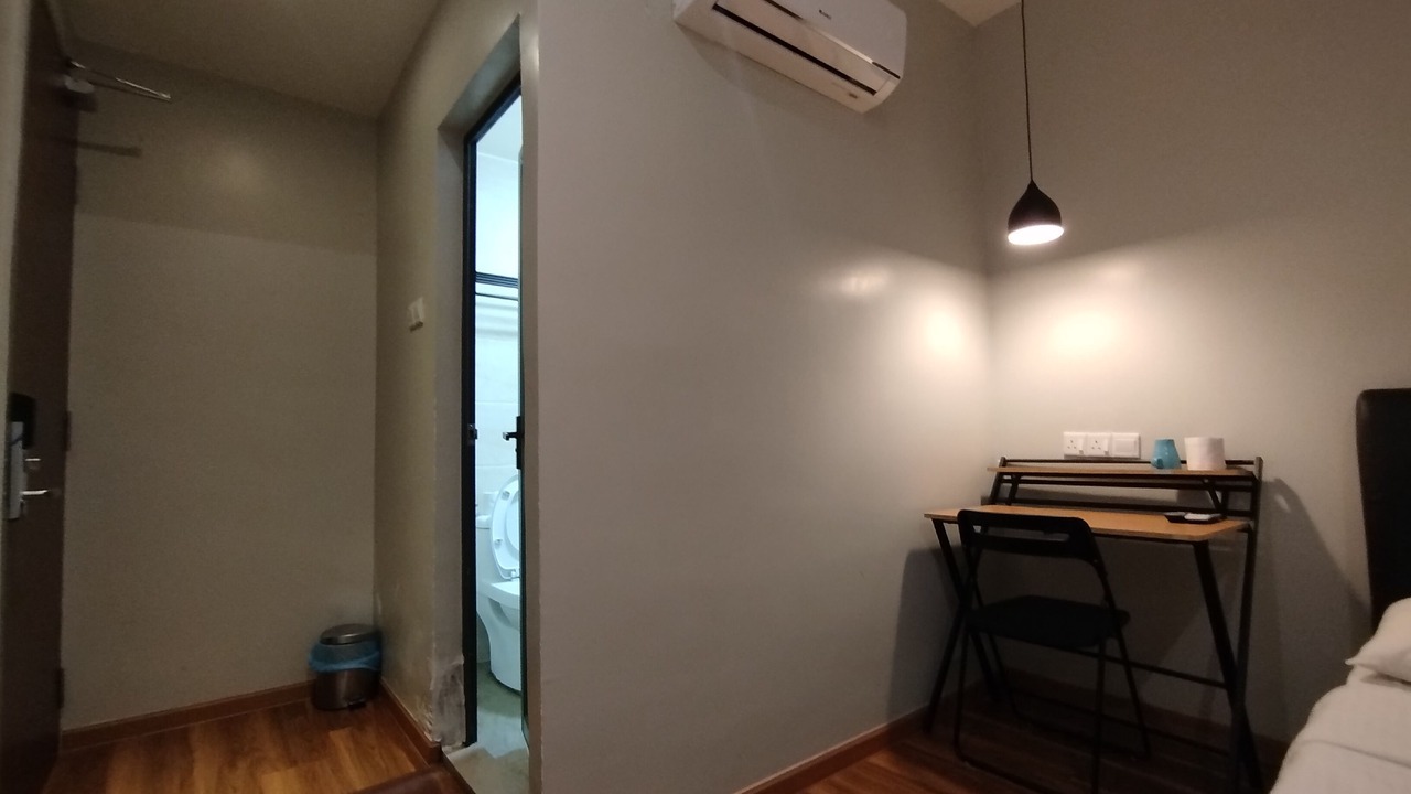 Photo of Bedroom in Taman Melawati