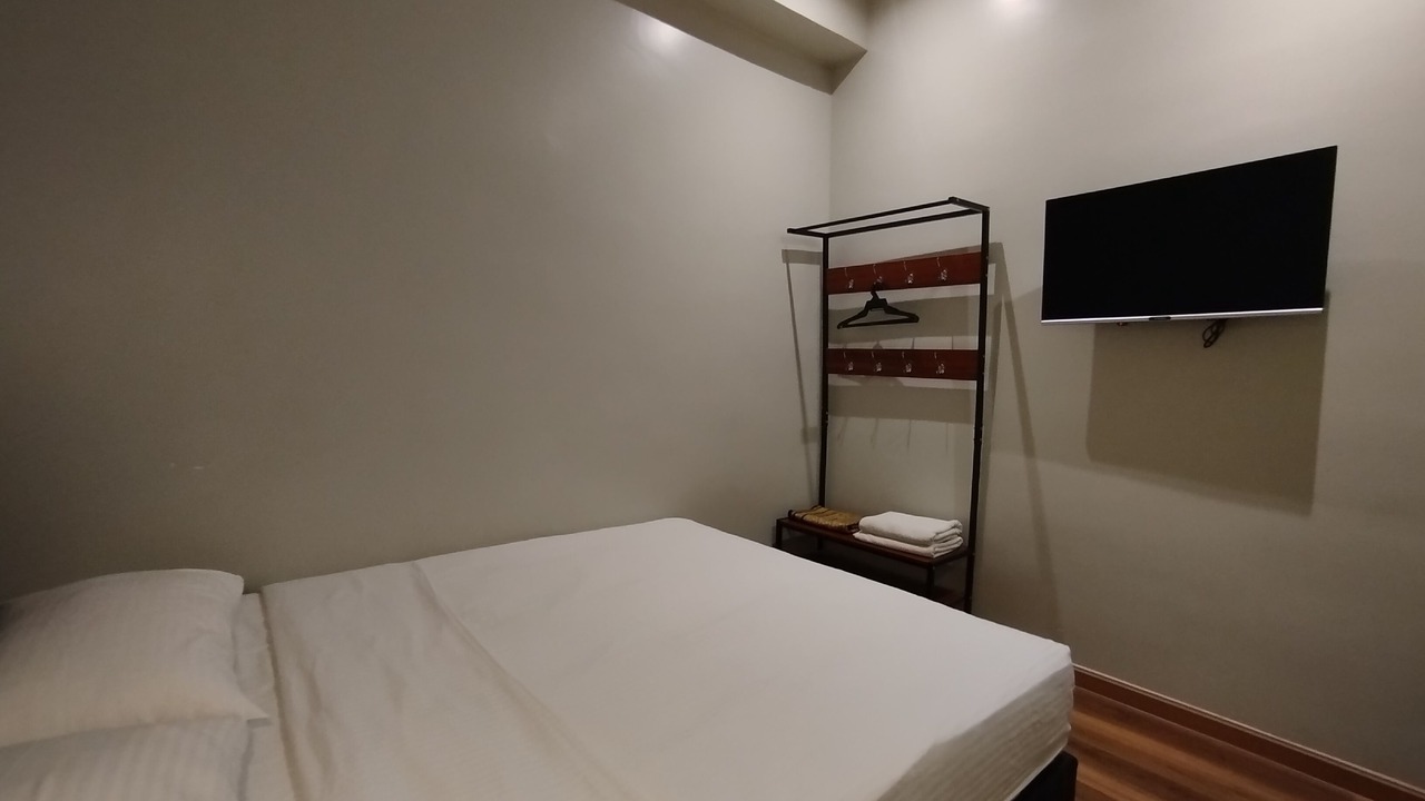 Photo of Bedroom in Taman Melawati