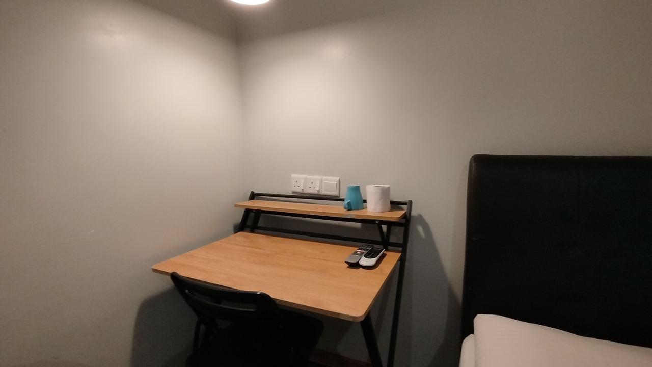 Photo of Bedroom in Taman Melawati