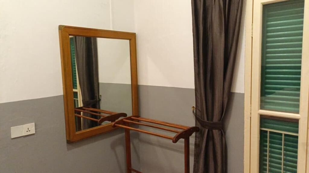Photo of Bathroom in Malacca City