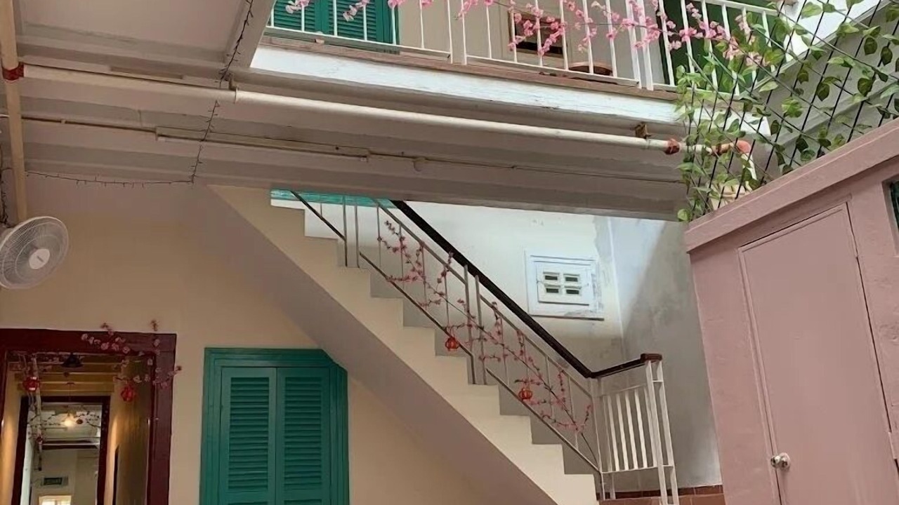 Photo of Outdoor in Malacca City