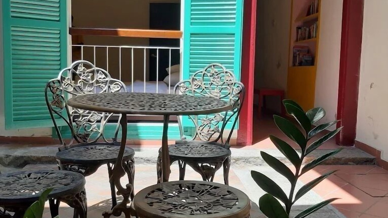 Photo of Outdoor in Malacca City