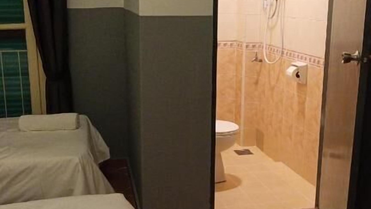 Photo of Others in Malacca City