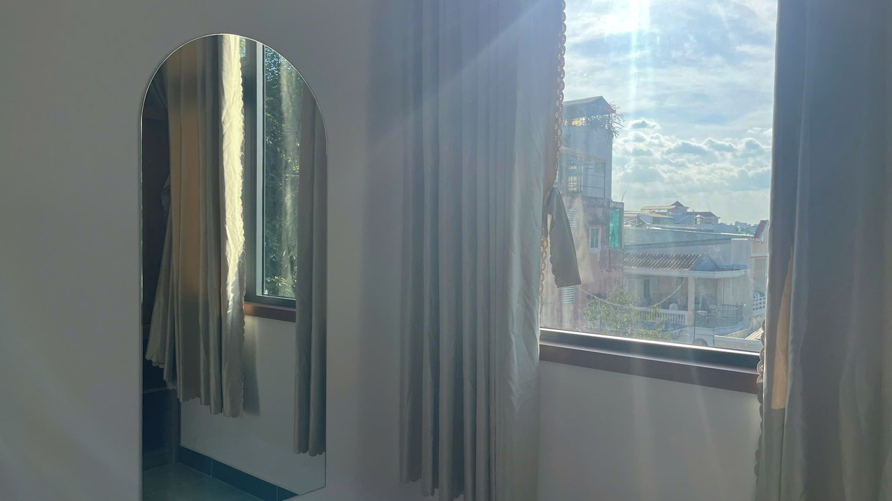 Photo of Bedroom in Ninh Kieu
