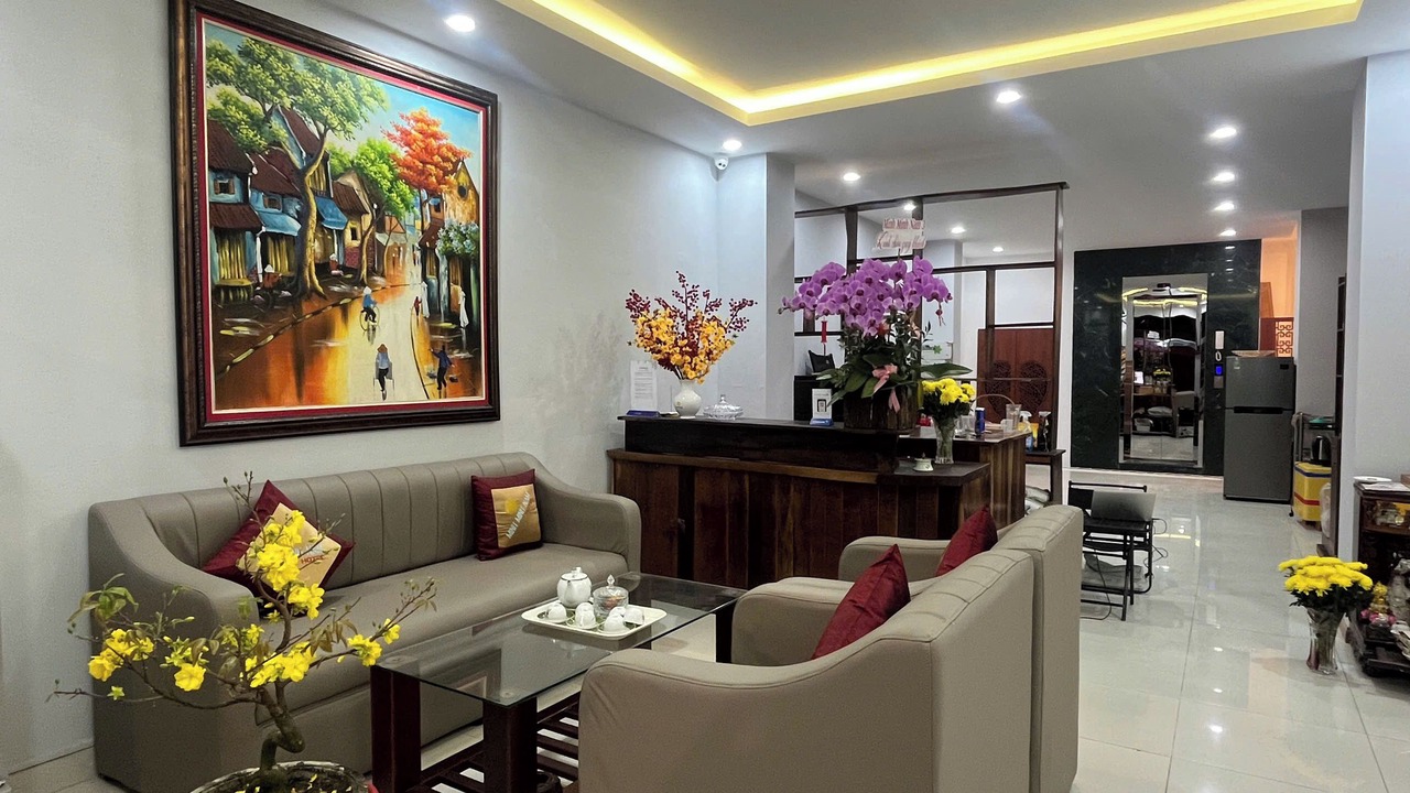Photo of Others in Ninh Kieu