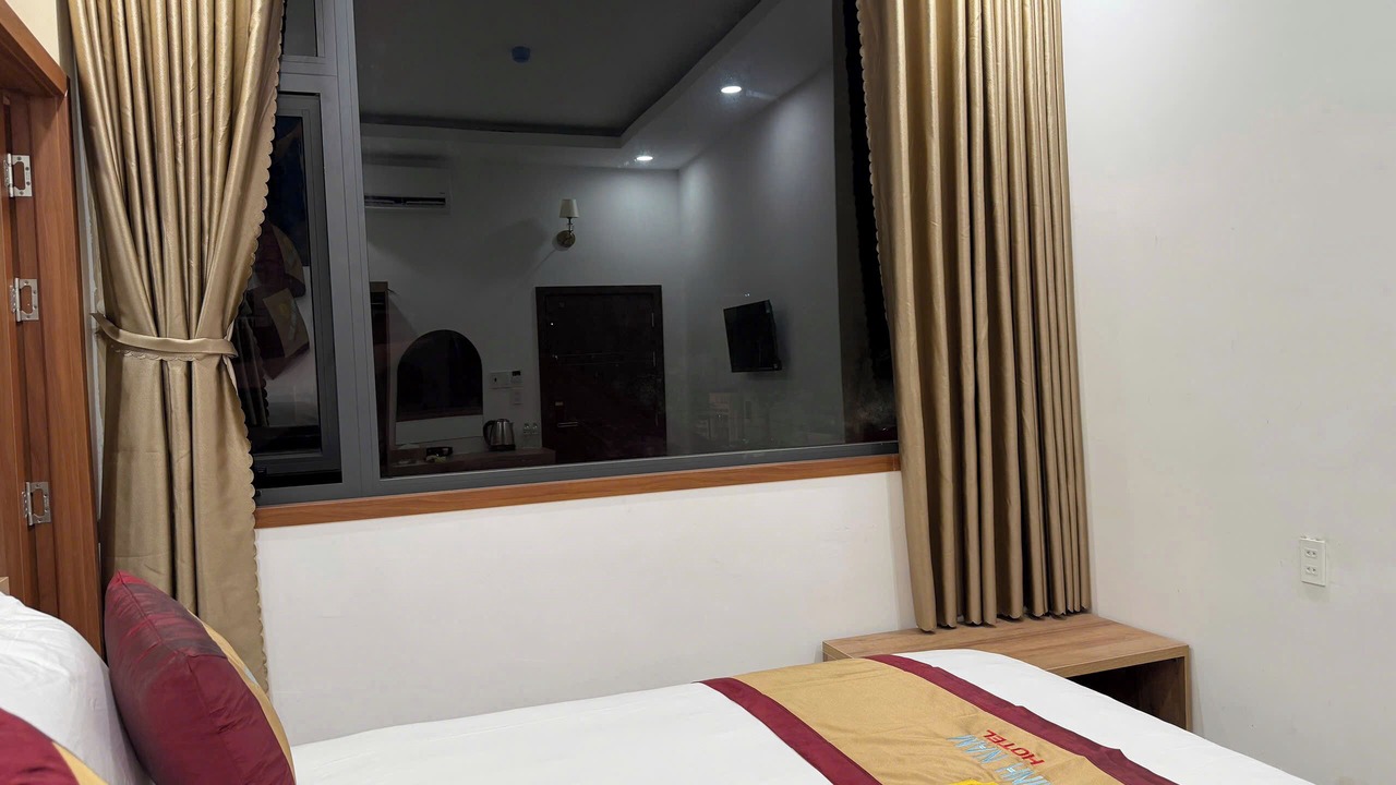 Photo of Bedroom in Ninh Kieu