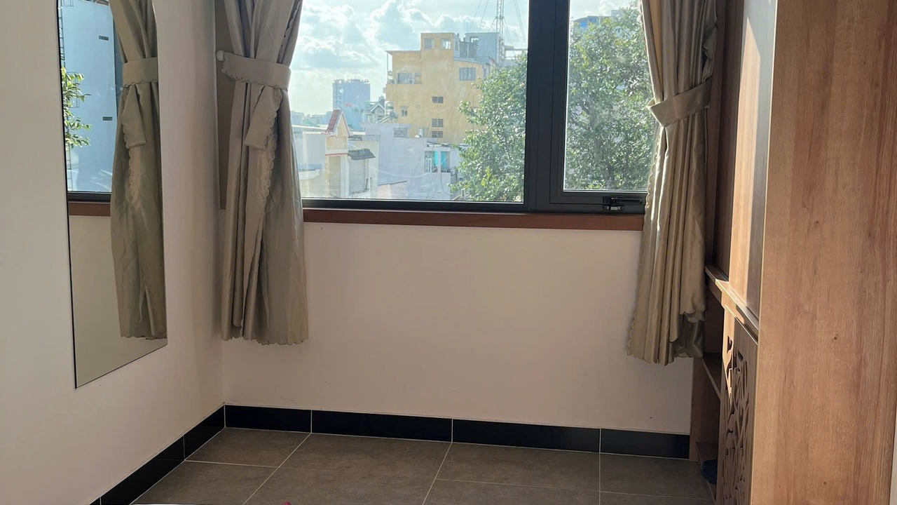 Photo of Bedroom in Ninh Kieu