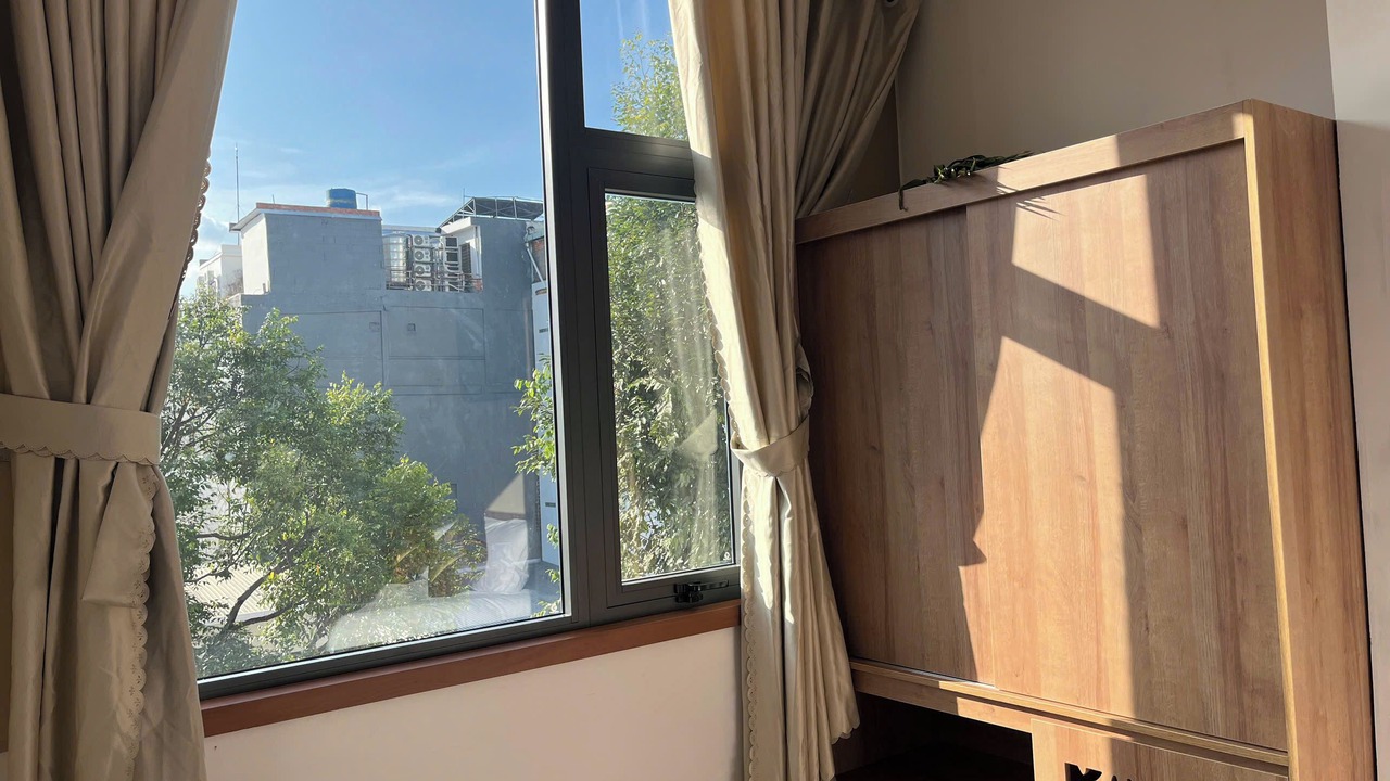 Photo of Bedroom in Ninh Kieu