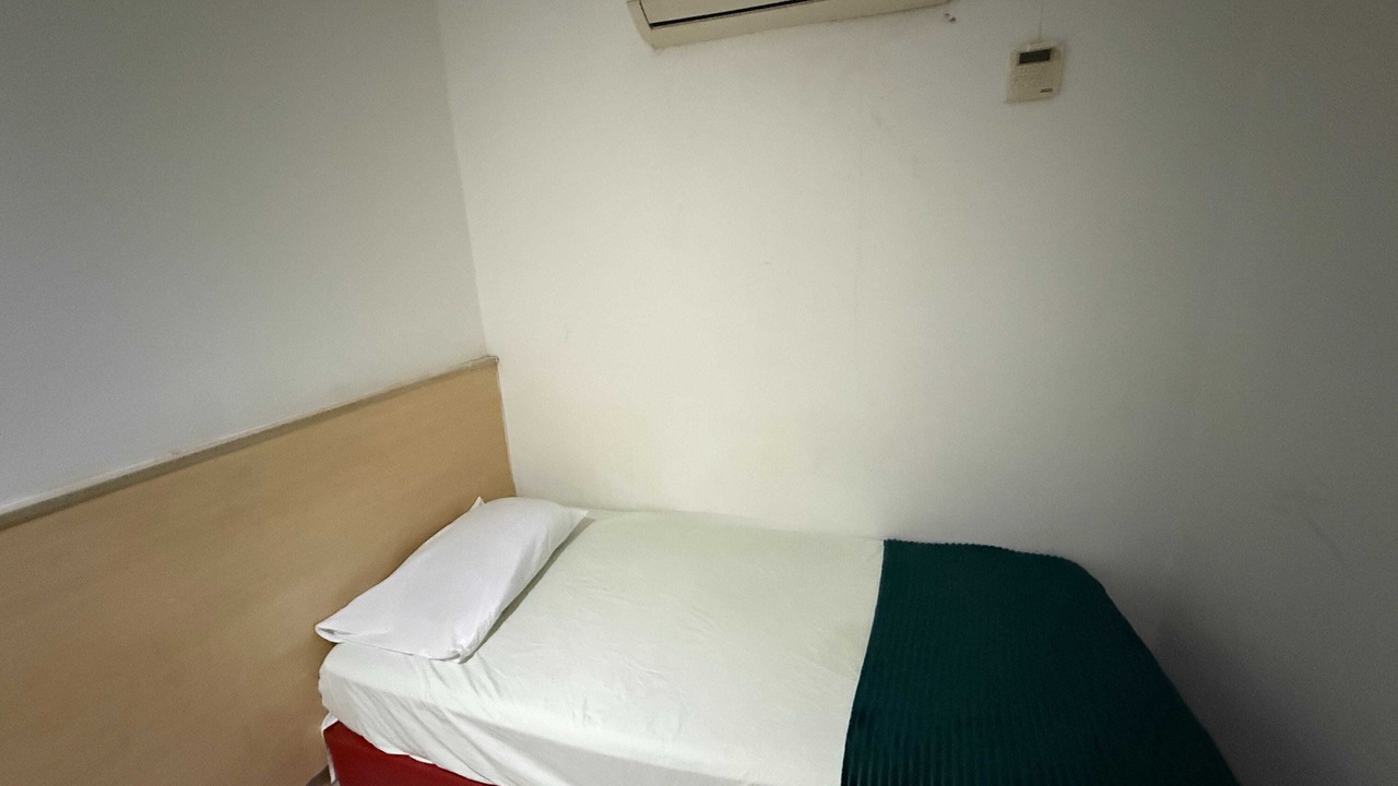 Photo of Bedroom in Batu Caves