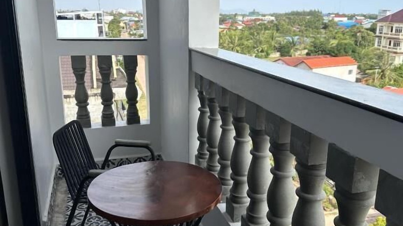 Photo of Outdoor in Kampot
