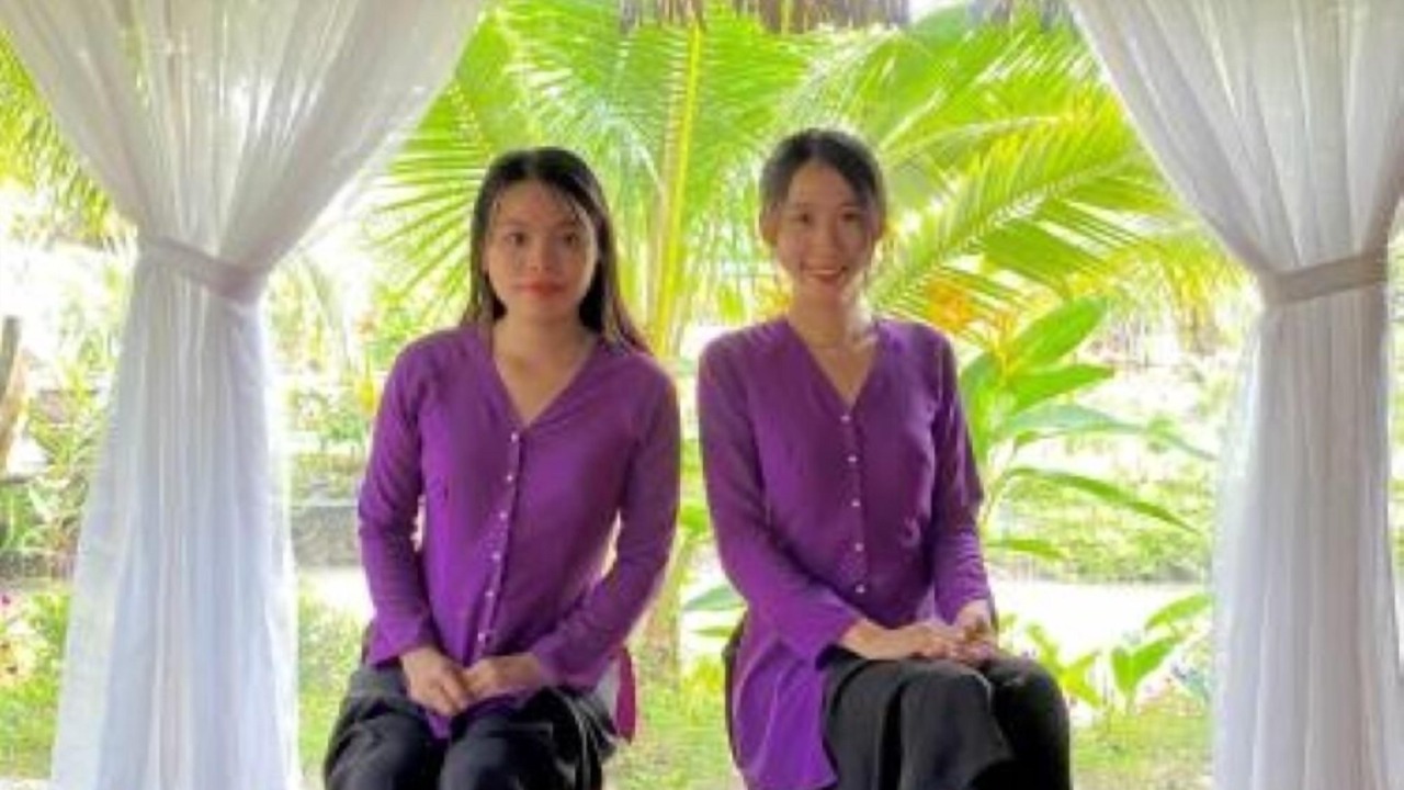 Photo of Others in Phong Dien