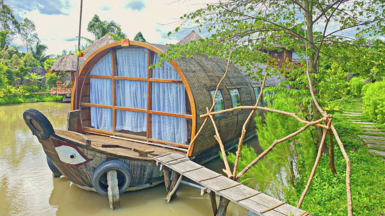 Photo of Others in Phong Dien