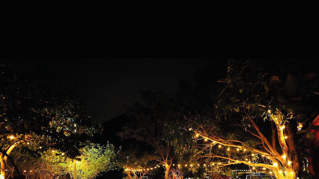 Photo of Outdoor in Hoa Lu