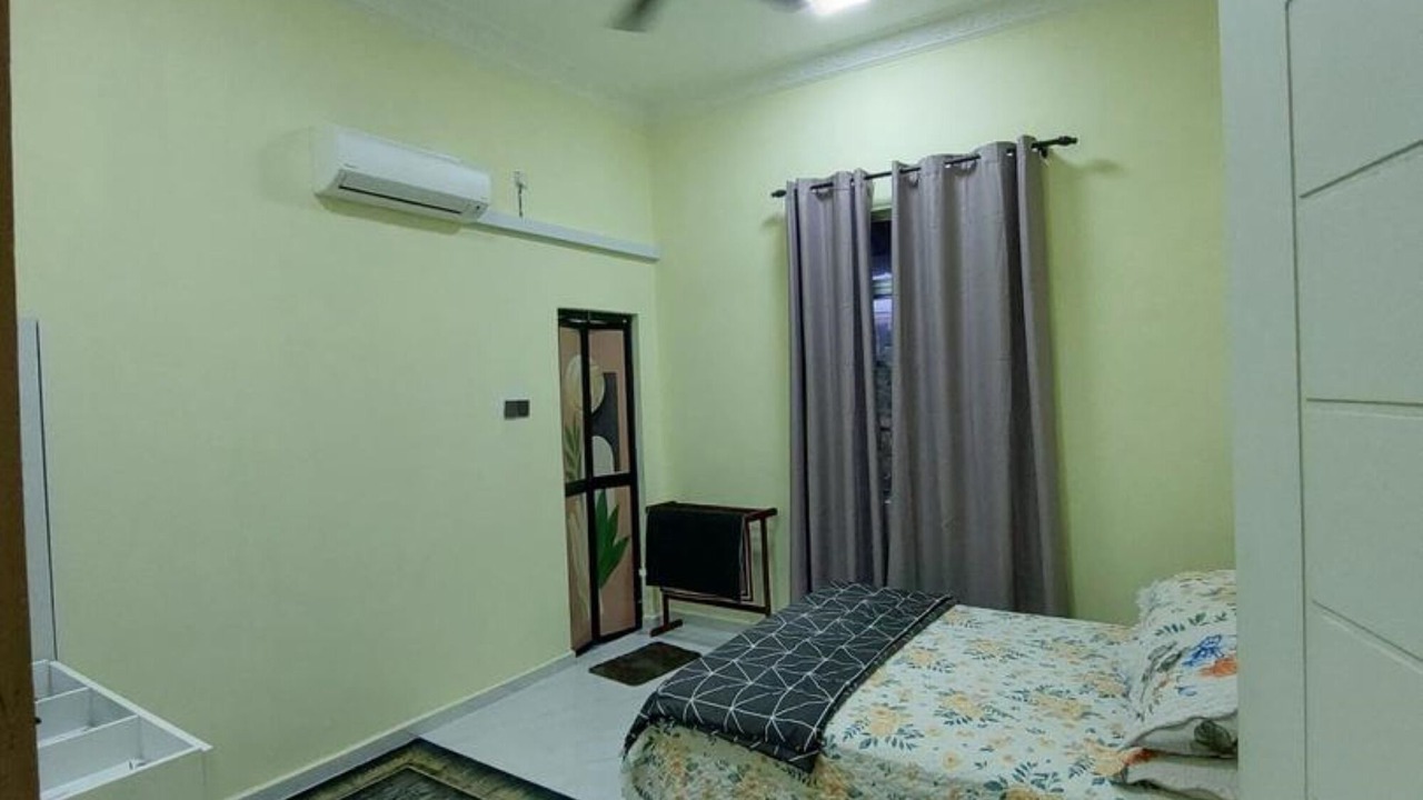 Photo of Others in Kuala Terengganu