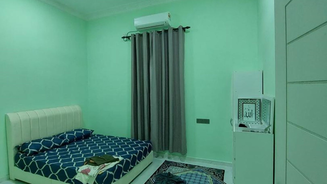Photo of Others in Kuala Terengganu