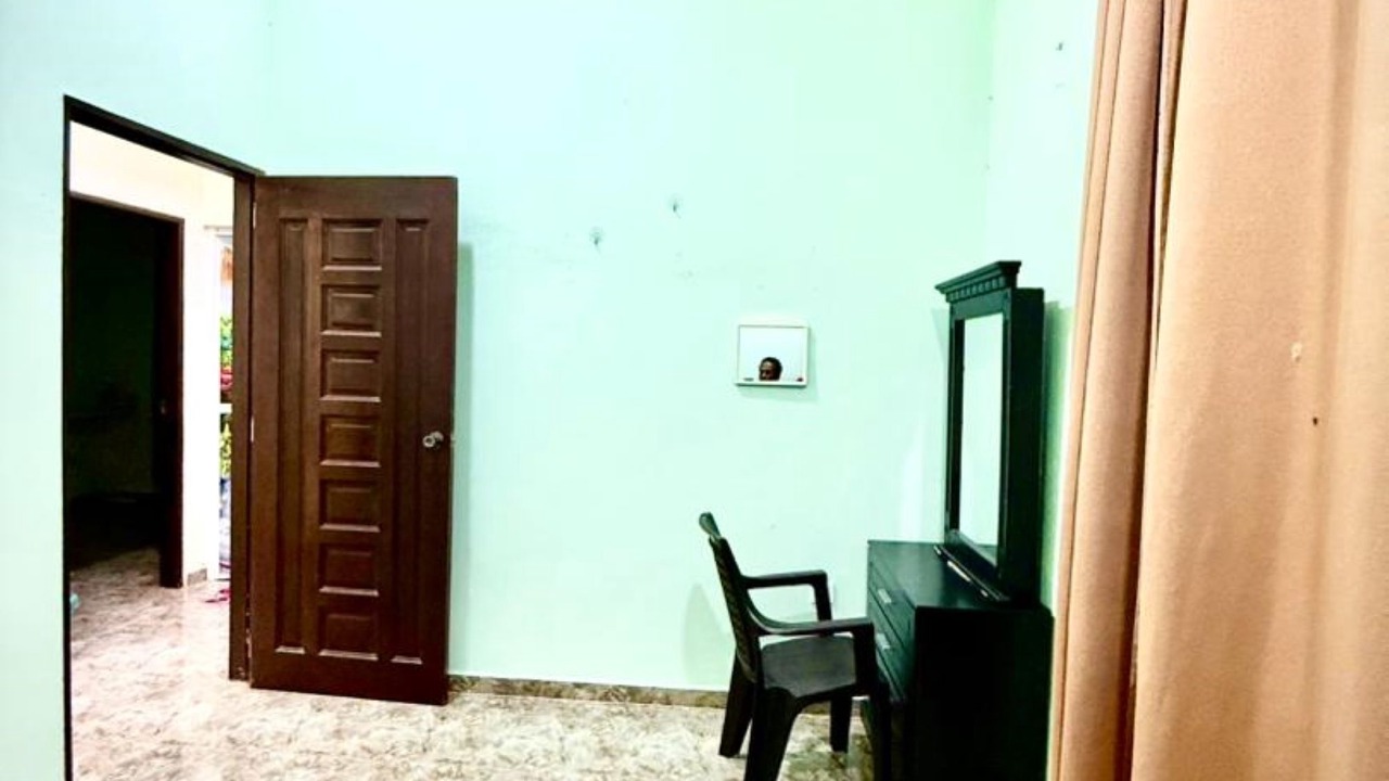 Photo of Others in Kampung Merbau Patah