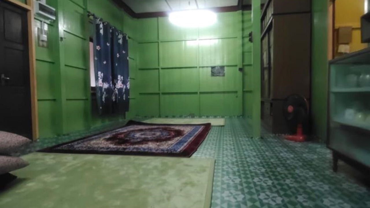 Photo of Others in Kampung Kepong