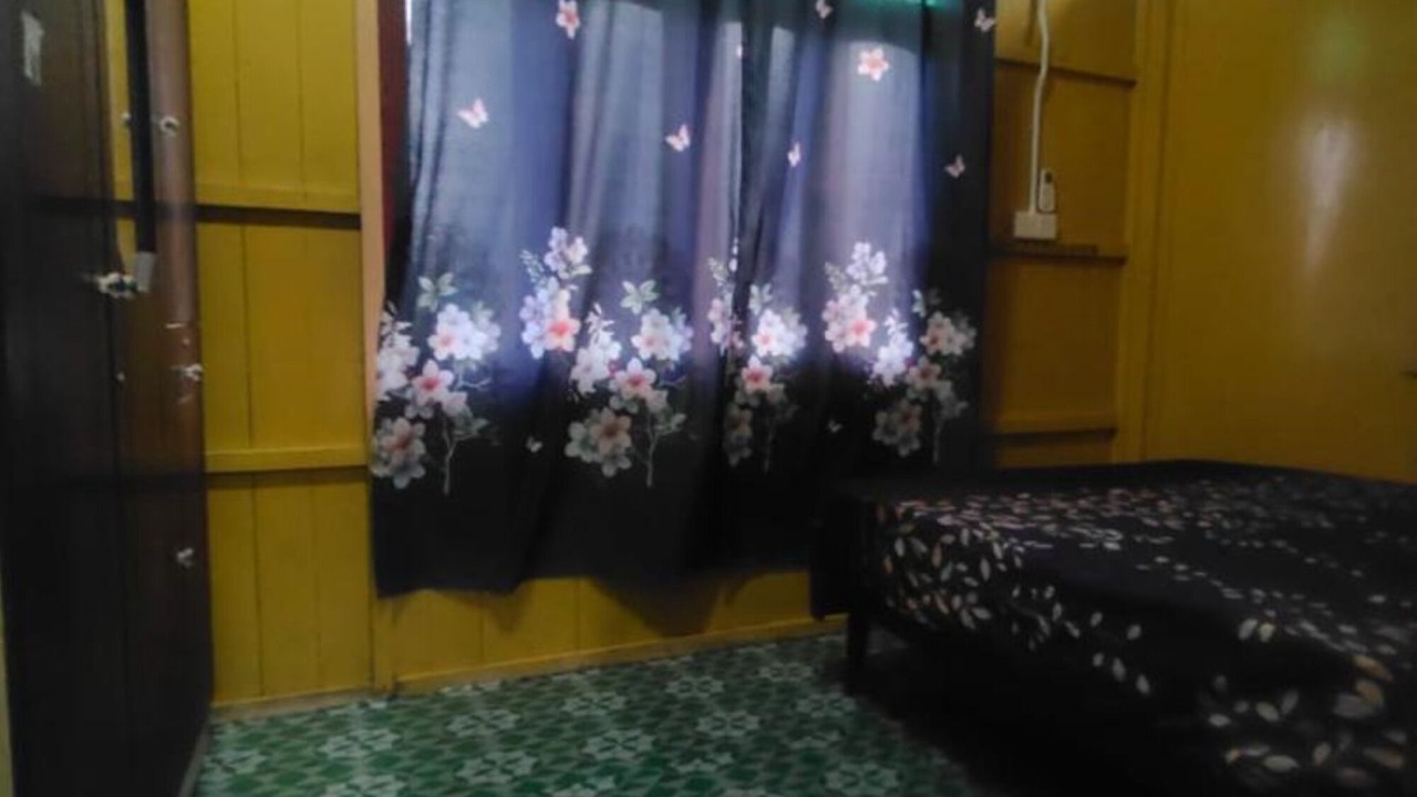 Photo of Others in Kampung Kepong