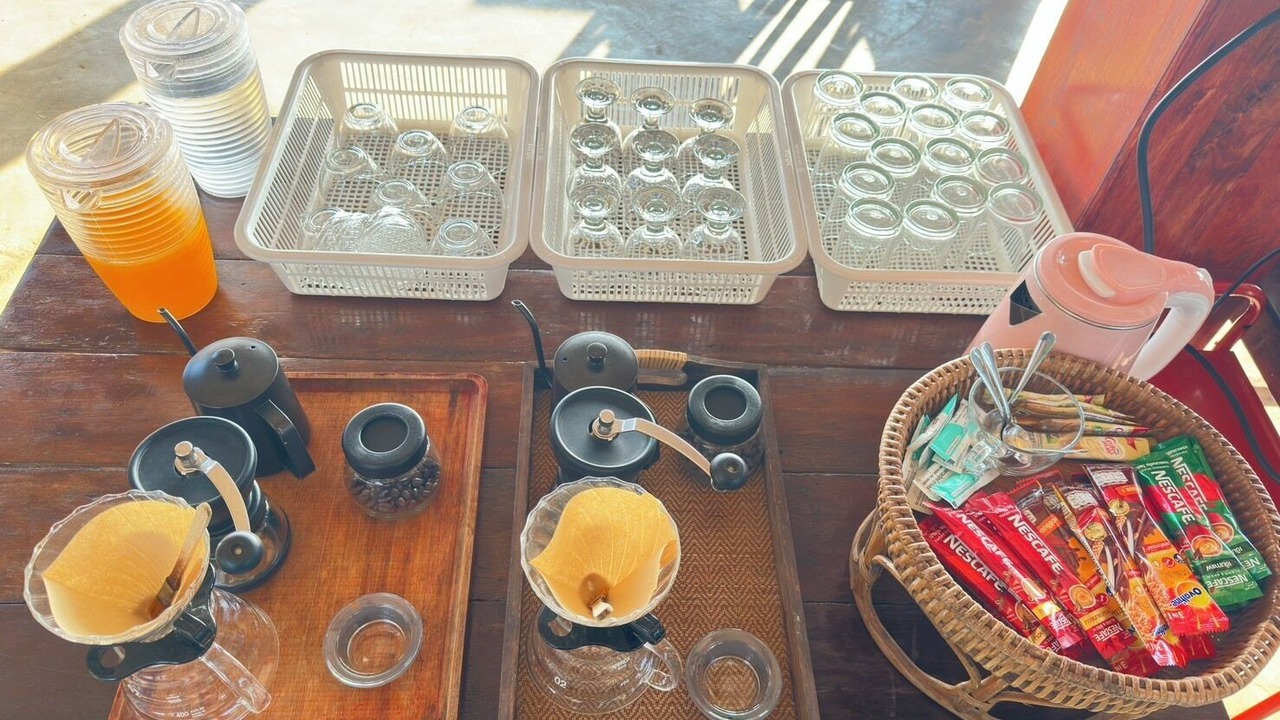Photo of Others in Mae Sai