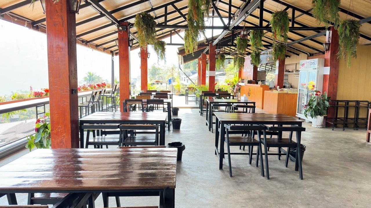 Photo of Others in Mae Sai