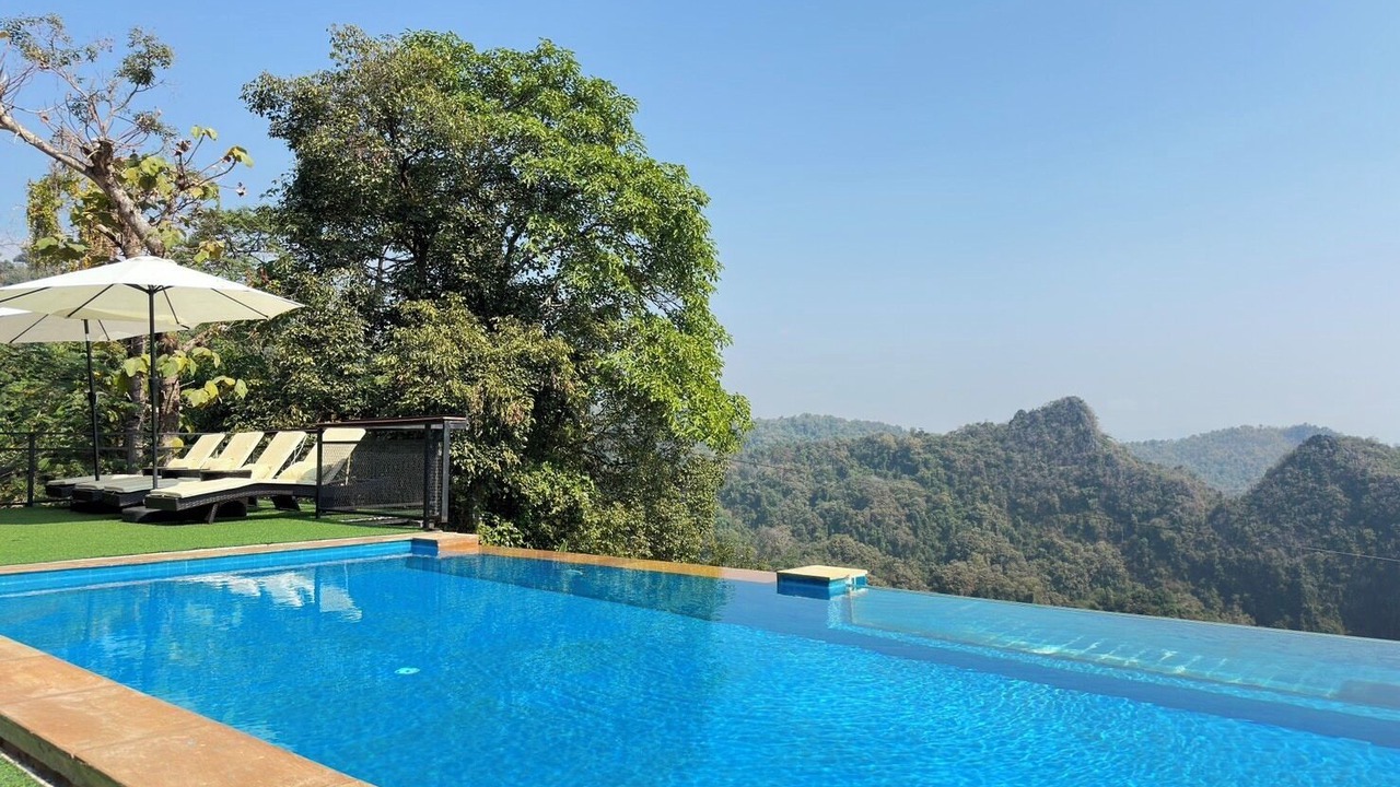 Photo of Outdoor in Mae Sai