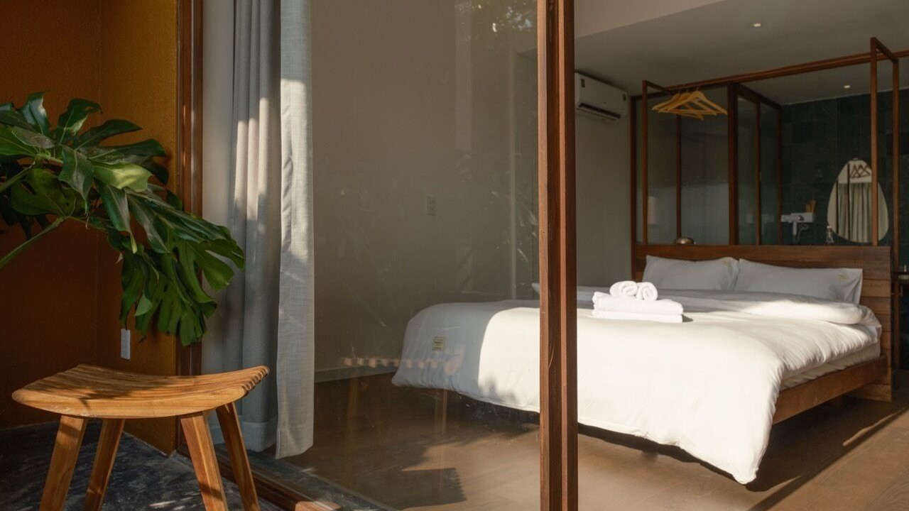 Photo of Patio Balcony in Hue