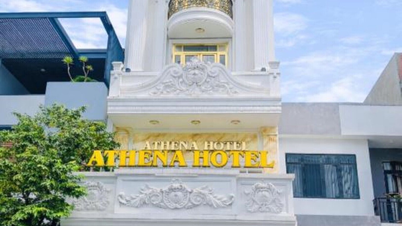 Photo of Outdoor in Thuy Xuan