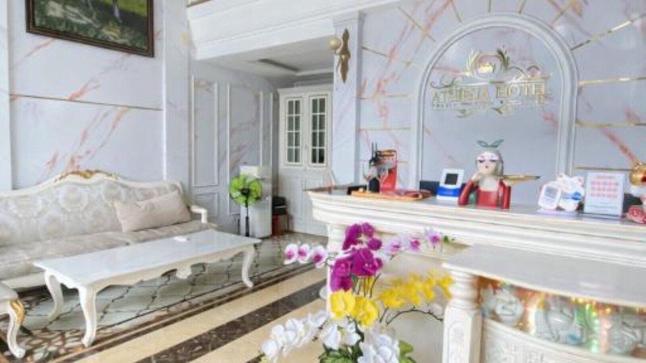 Photo of Outdoor in Thuy Xuan