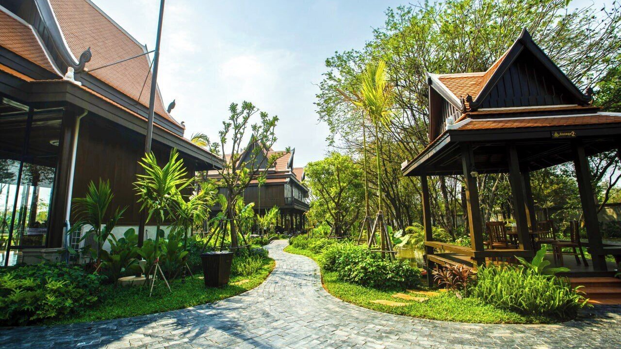 Photo of Outdoor in Battambang