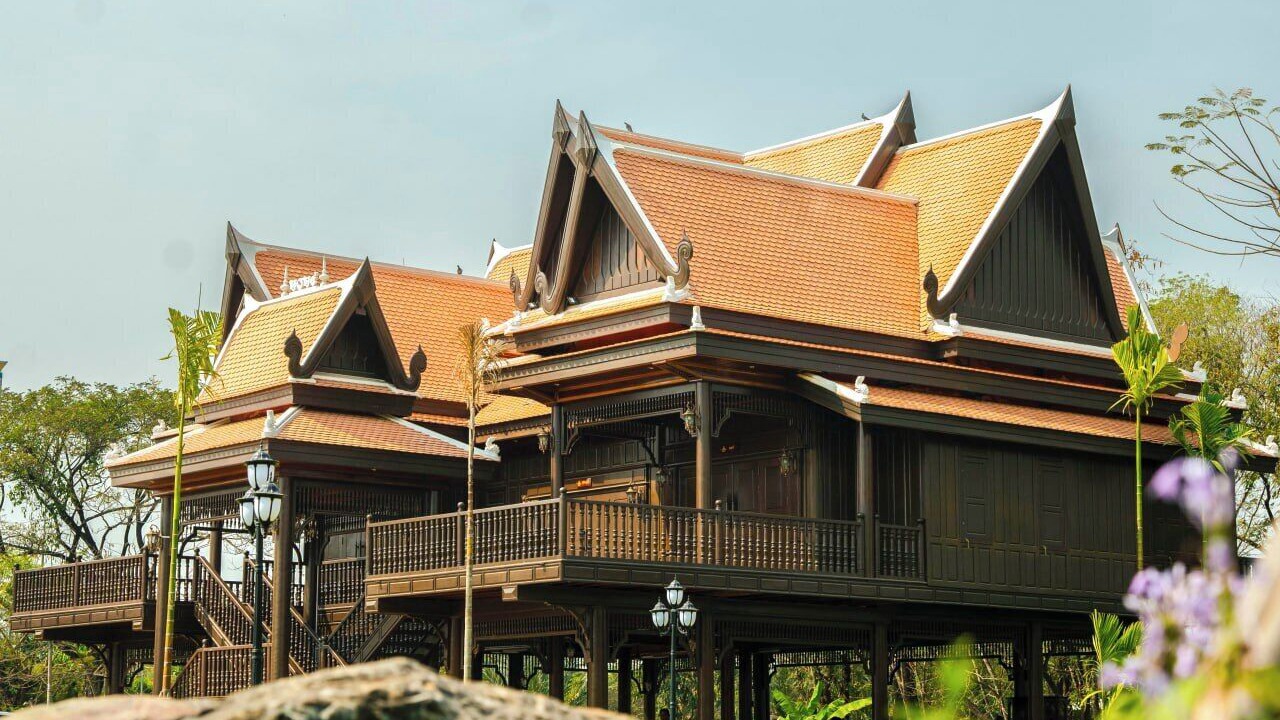 Photo of Others in Battambang