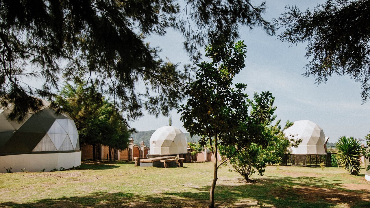 Photo of Outdoor in Mazamitla