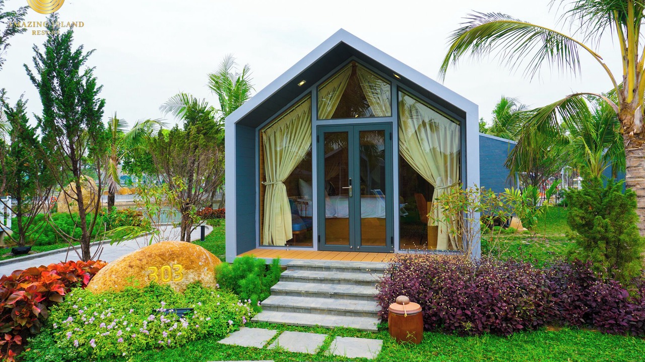 Photo of Outdoor in Bien Hoa