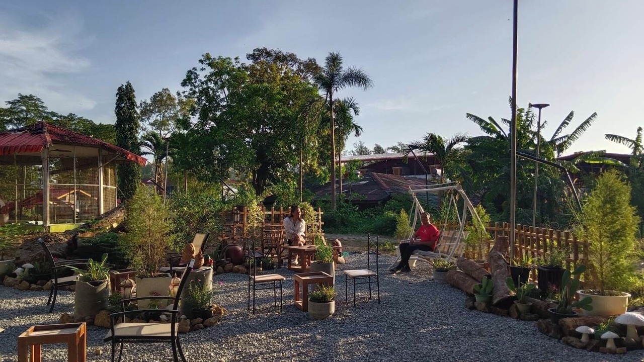 Photo of Others in Ko Chang