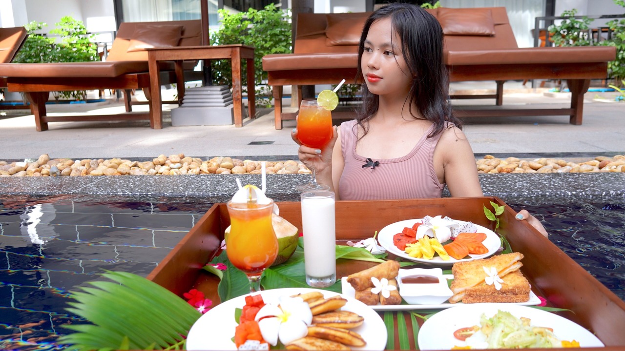 Photo of Others in Siem Reap