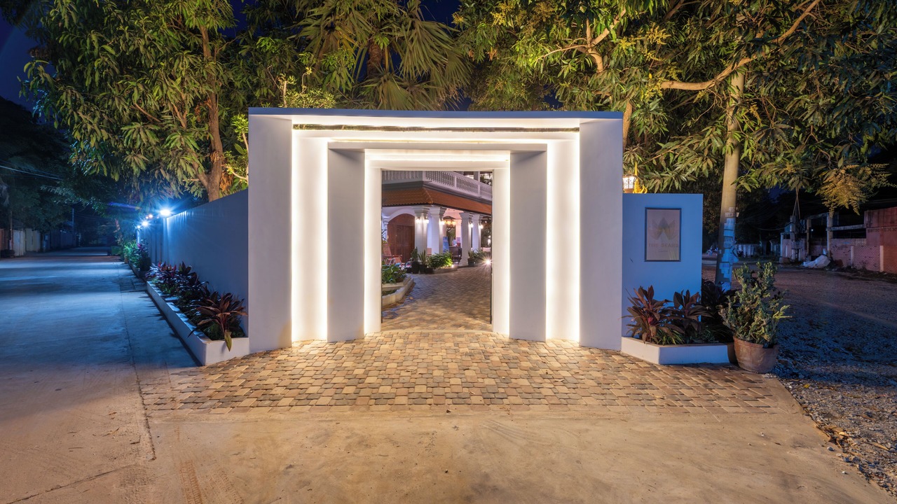 Photo of Outdoor in Siem Reap