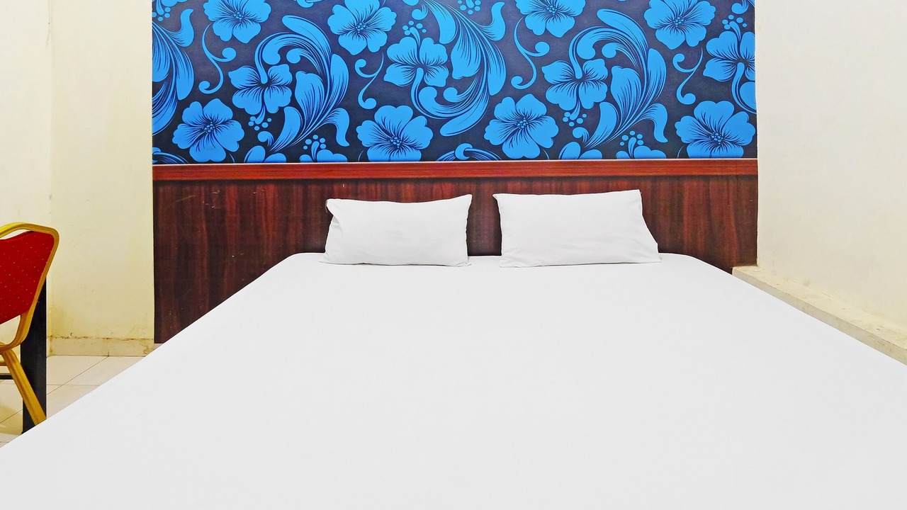Photo of Bedroom in Bukit Raya