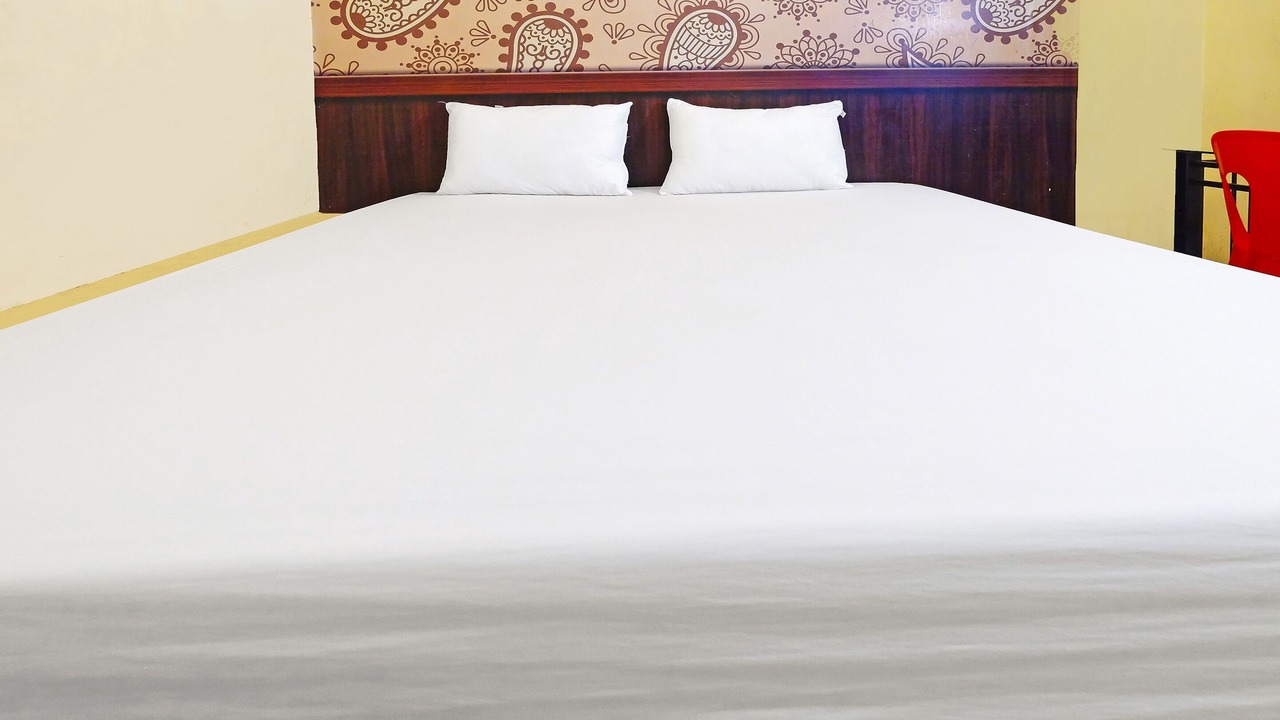 Photo of Bedroom in Bukit Raya