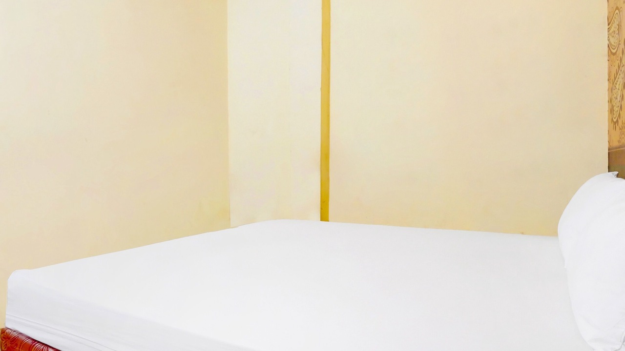 Photo of Bedroom in Bukit Raya