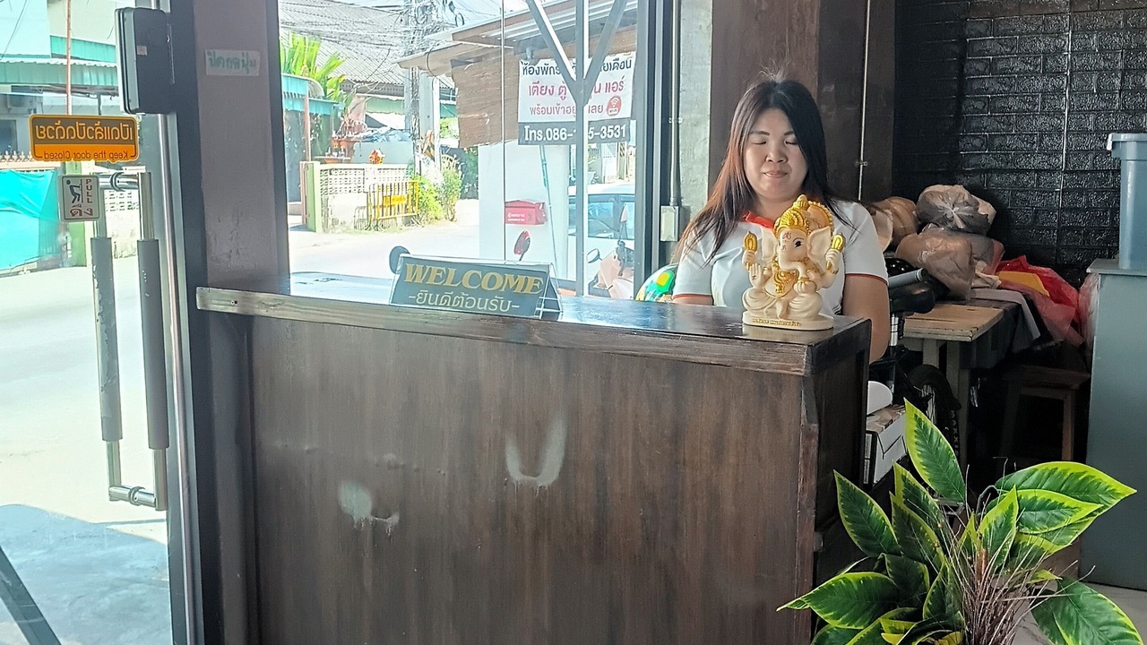 Photo of Others in Hai Ya