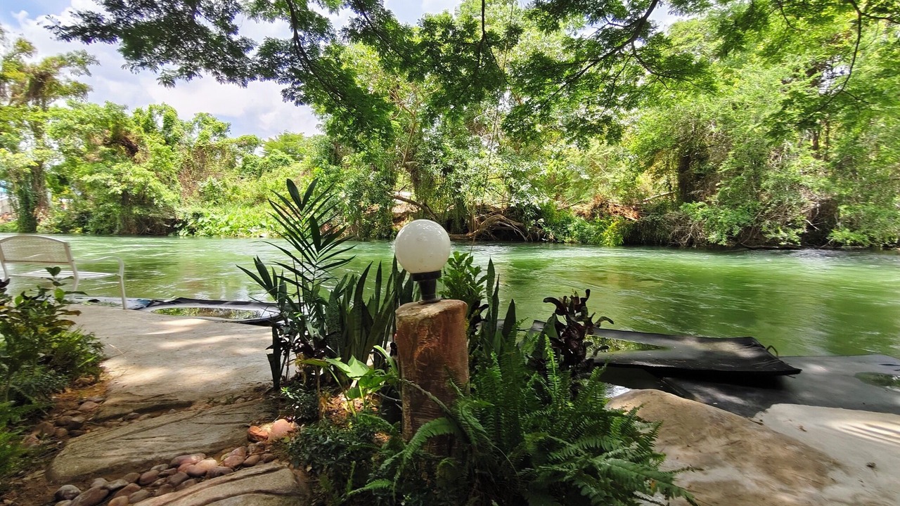 Photo of Bedroom in Song Phi Nong